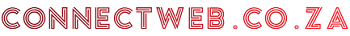 Connectweb.co.za – Adult Industry Blog